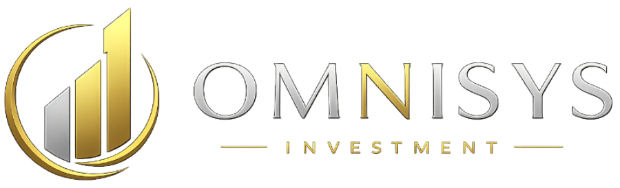Omnisys